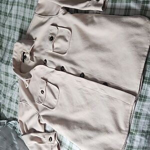 Forever21 Jacket